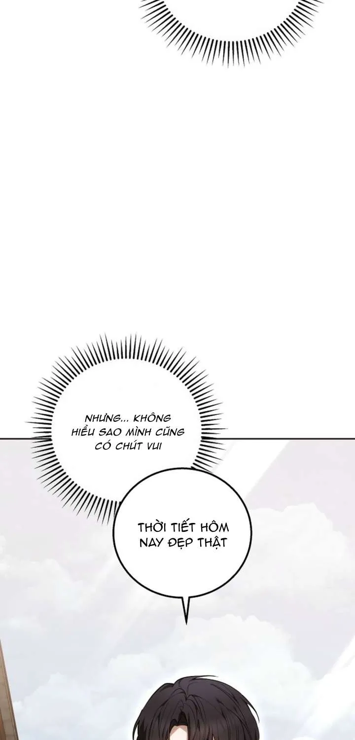 Khi Nam Chính Và Nữ Chính Chia Tay Chap 9 - Next Chap 10