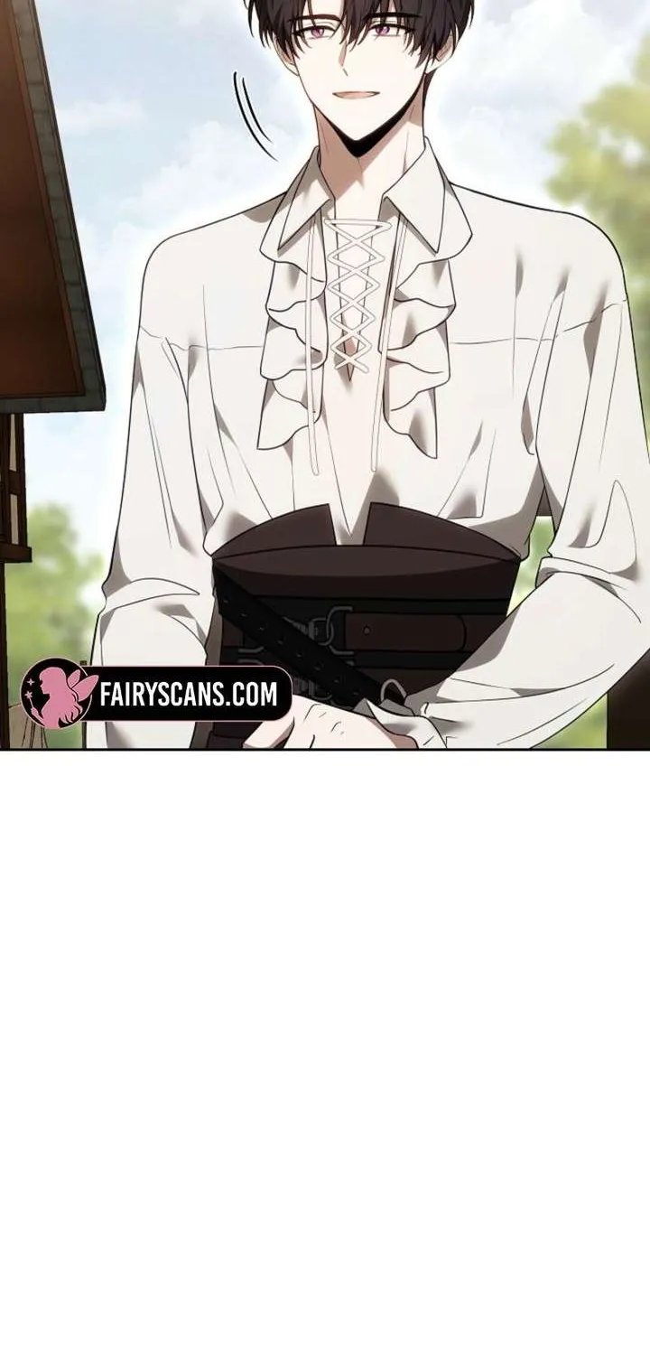 Khi Nam Chính Và Nữ Chính Chia Tay Chap 9 - Next Chap 10