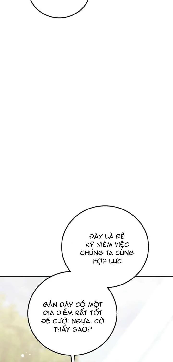 Khi Nam Chính Và Nữ Chính Chia Tay Chap 9 - Next Chap 10