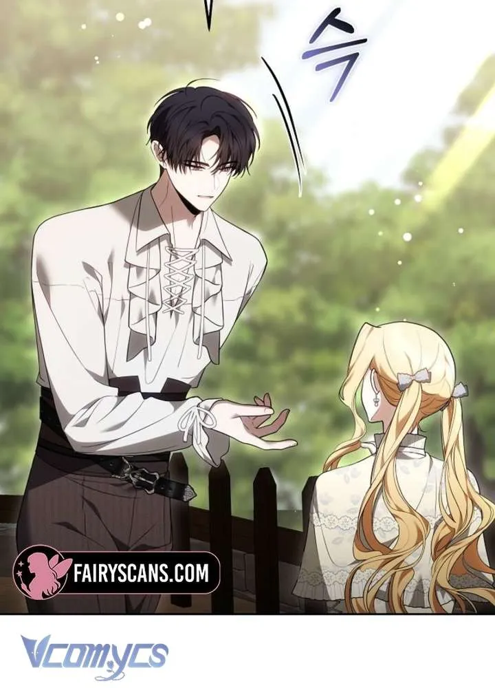 Khi Nam Chính Và Nữ Chính Chia Tay Chap 9 - Next Chap 10