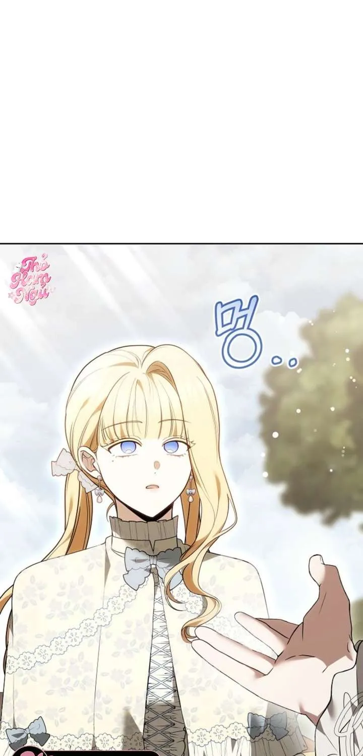 Khi Nam Chính Và Nữ Chính Chia Tay Chap 9 - Next Chap 10