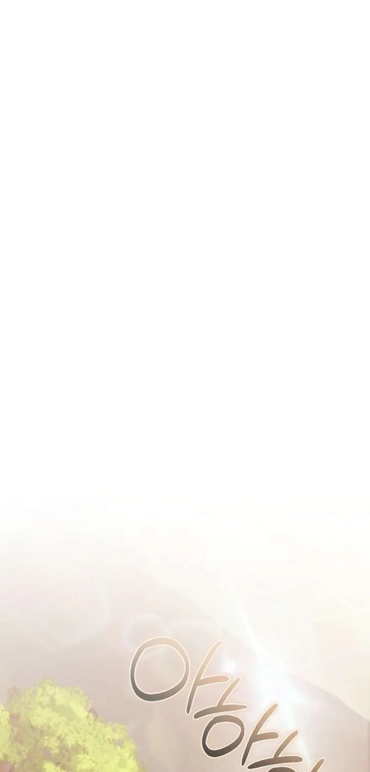 Khi Nam Chính Và Nữ Chính Chia Tay Chap 9 - Next Chap 10