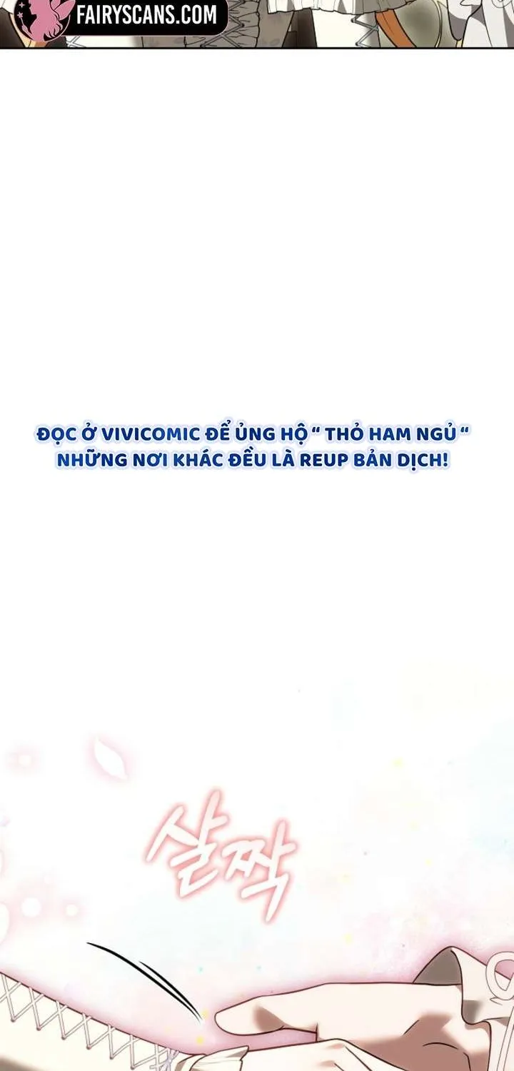 Khi Nam Chính Và Nữ Chính Chia Tay Chap 9 - Next Chap 10