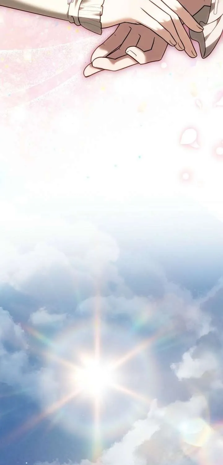 Khi Nam Chính Và Nữ Chính Chia Tay Chap 9 - Next Chap 10