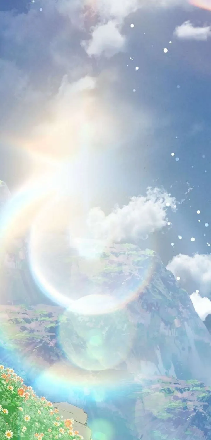 Khi Nam Chính Và Nữ Chính Chia Tay Chap 9 - Next Chap 10