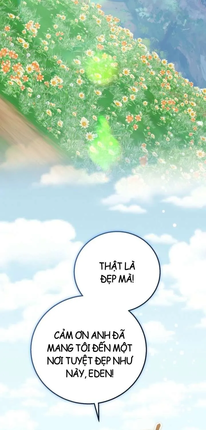 Khi Nam Chính Và Nữ Chính Chia Tay Chap 9 - Next Chap 10