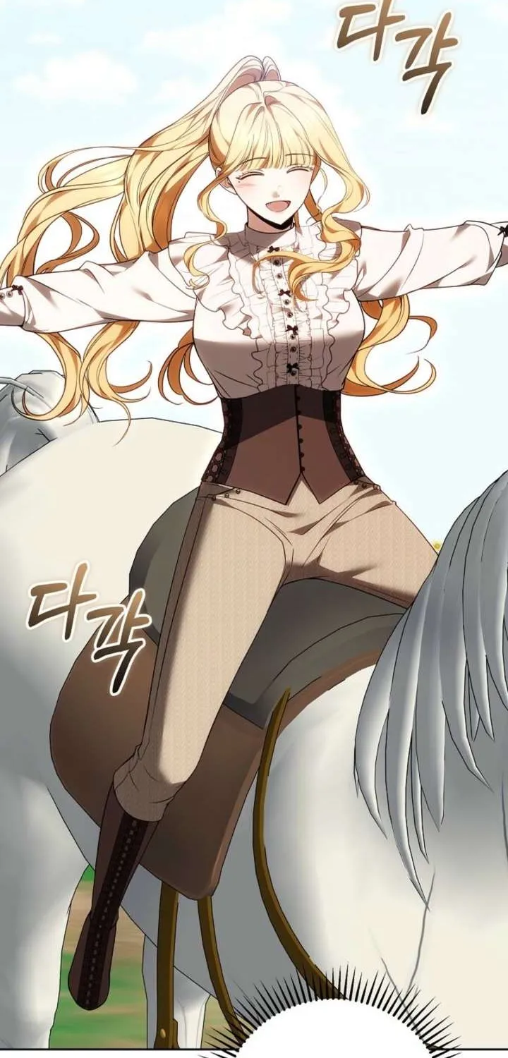 Khi Nam Chính Và Nữ Chính Chia Tay Chap 9 - Next Chap 10