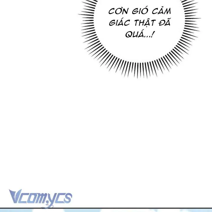 Khi Nam Chính Và Nữ Chính Chia Tay Chap 9 - Next Chap 10