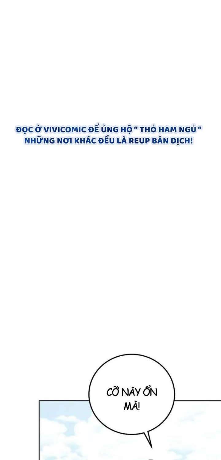 Khi Nam Chính Và Nữ Chính Chia Tay Chap 9 - Next Chap 10