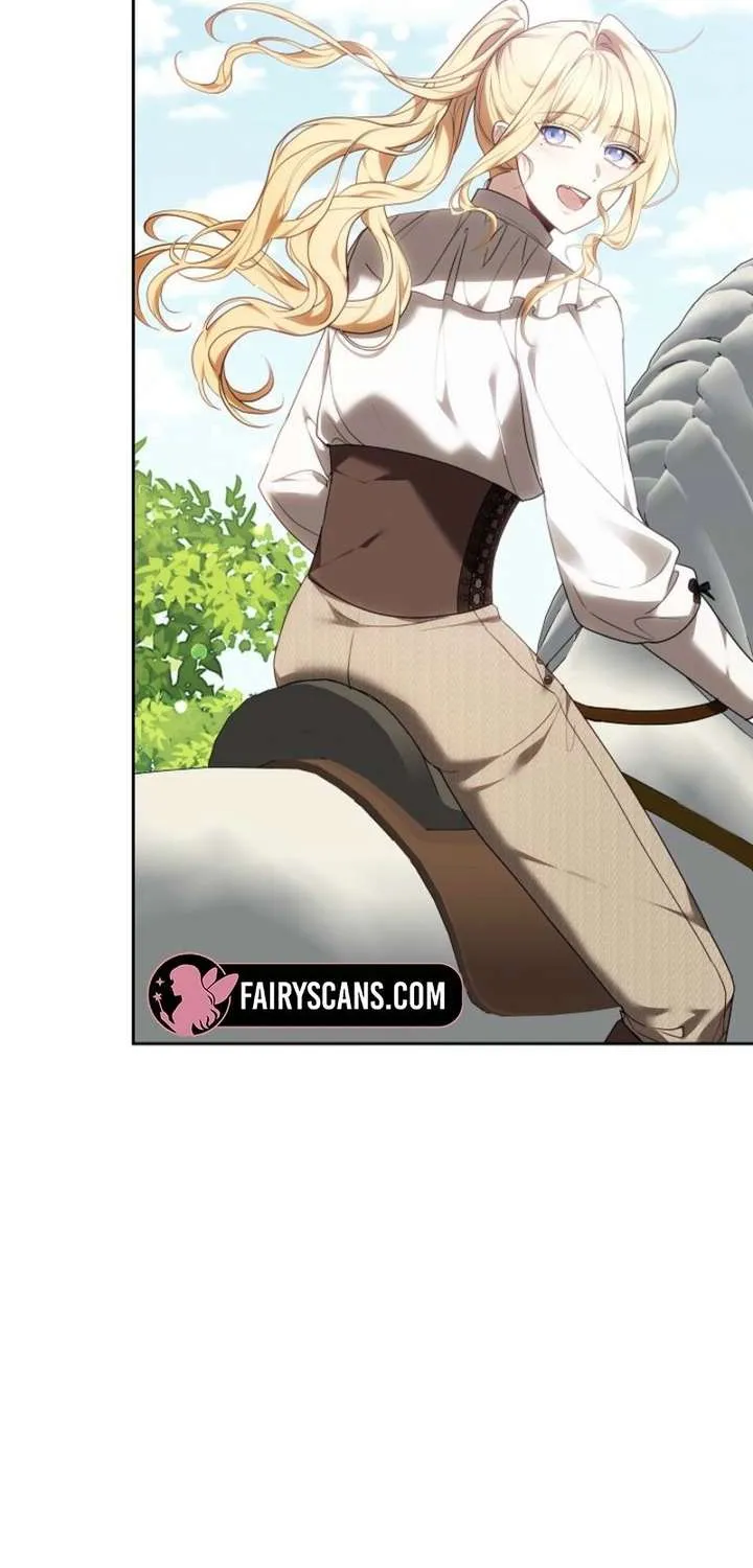 Khi Nam Chính Và Nữ Chính Chia Tay Chap 9 - Next Chap 10