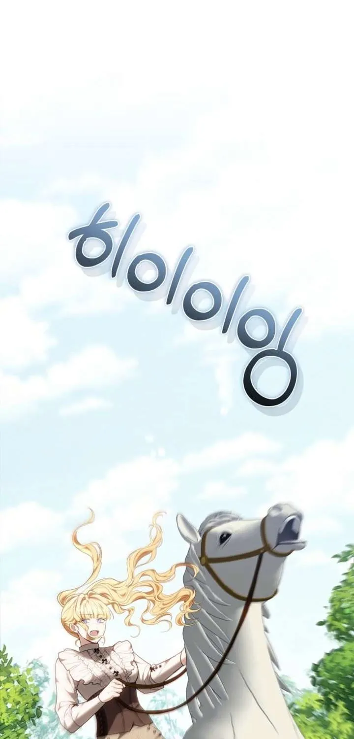 Khi Nam Chính Và Nữ Chính Chia Tay Chap 9 - Next Chap 10