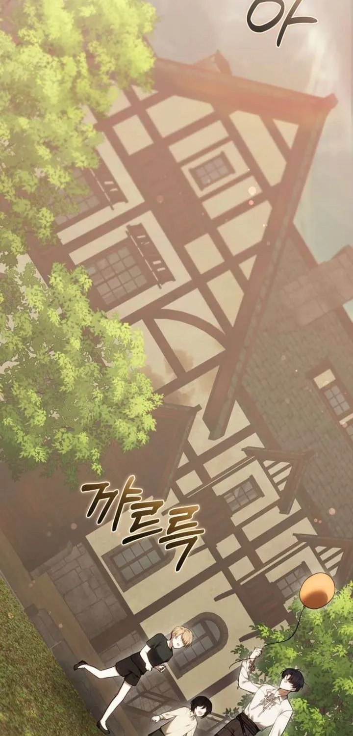 Khi Nam Chính Và Nữ Chính Chia Tay Chap 9 - Next Chap 10