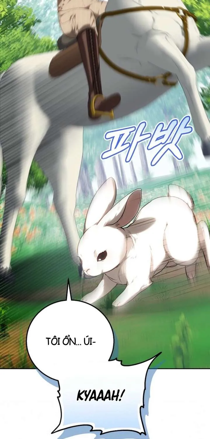 Khi Nam Chính Và Nữ Chính Chia Tay Chap 9 - Next Chap 10