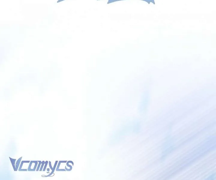 Khi Nam Chính Và Nữ Chính Chia Tay Chap 9 - Next Chap 10