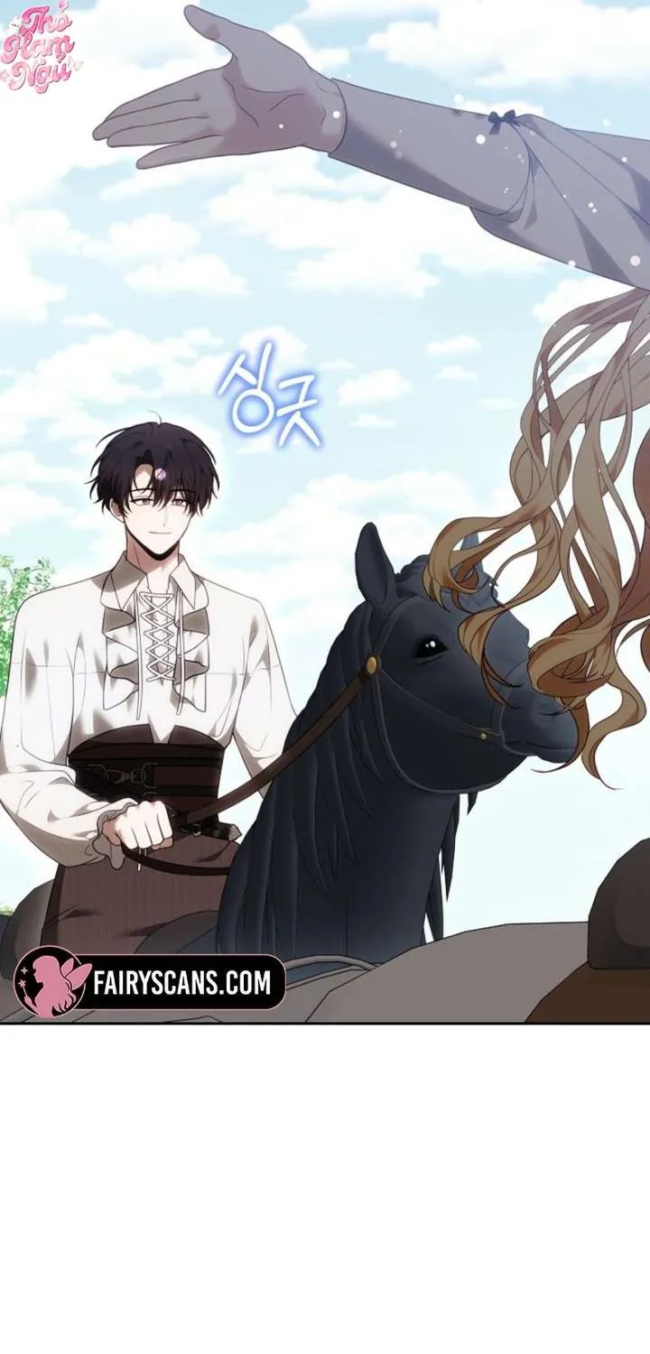 Khi Nam Chính Và Nữ Chính Chia Tay Chap 9 - Next Chap 10