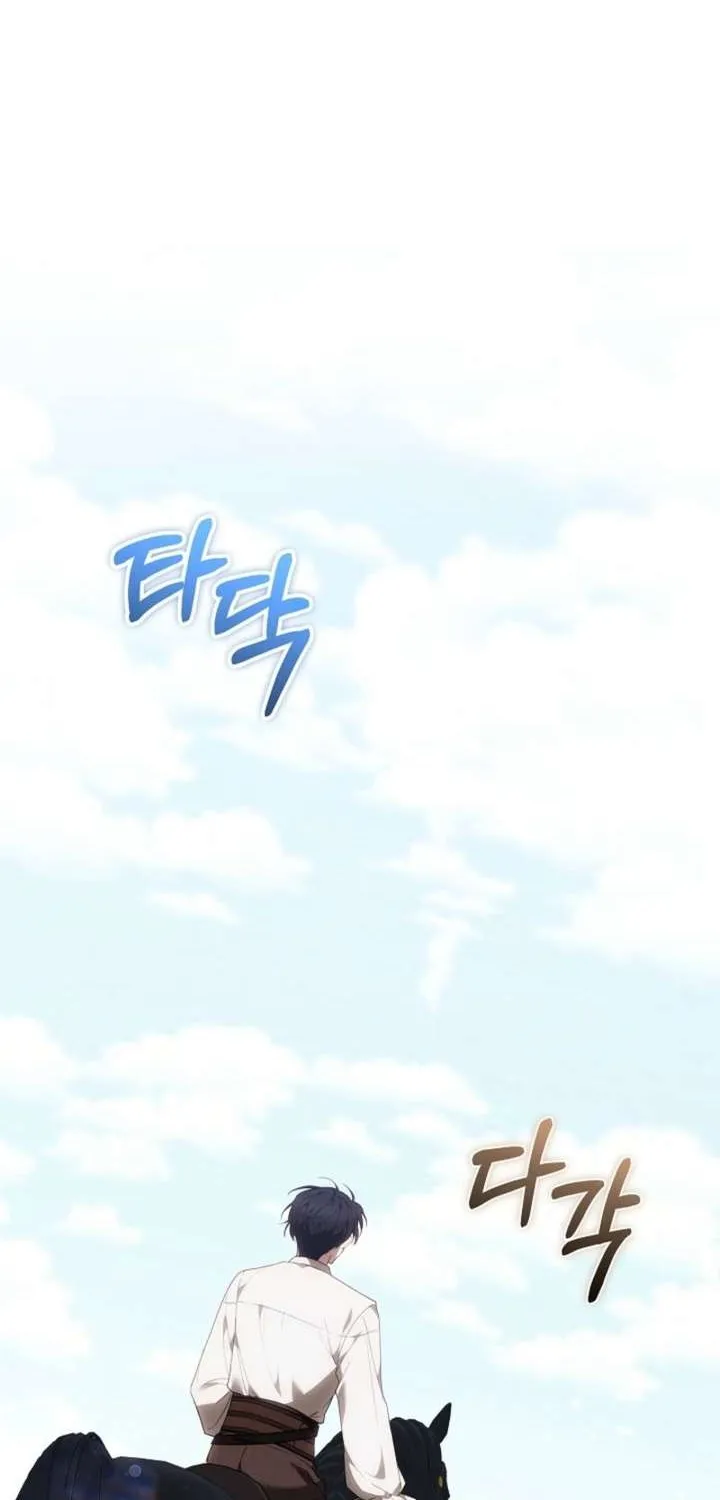 Khi Nam Chính Và Nữ Chính Chia Tay Chap 9 - Next Chap 10