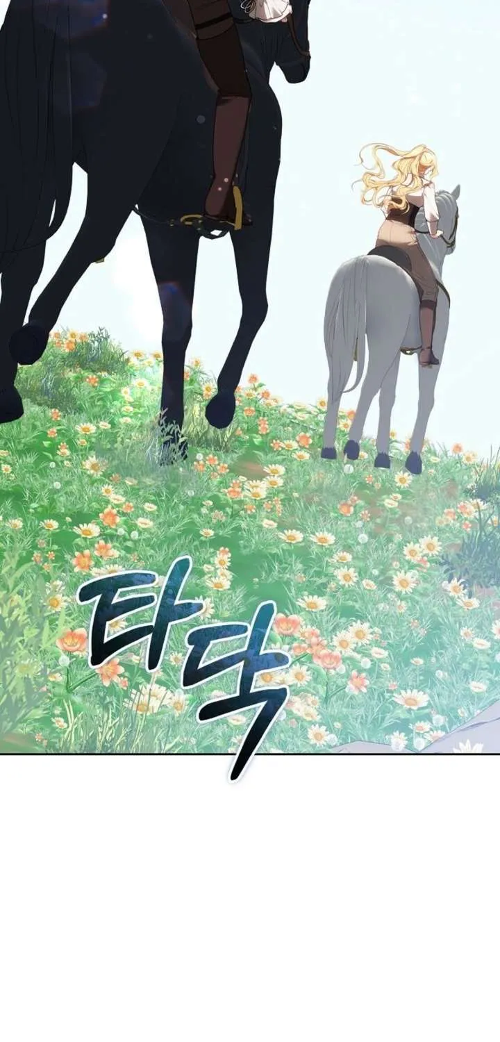 Khi Nam Chính Và Nữ Chính Chia Tay Chap 9 - Next Chap 10