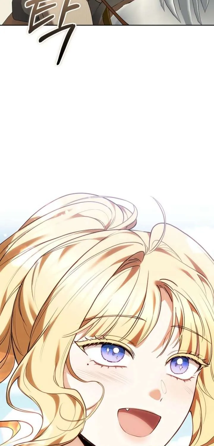 Khi Nam Chính Và Nữ Chính Chia Tay Chap 9 - Next Chap 10