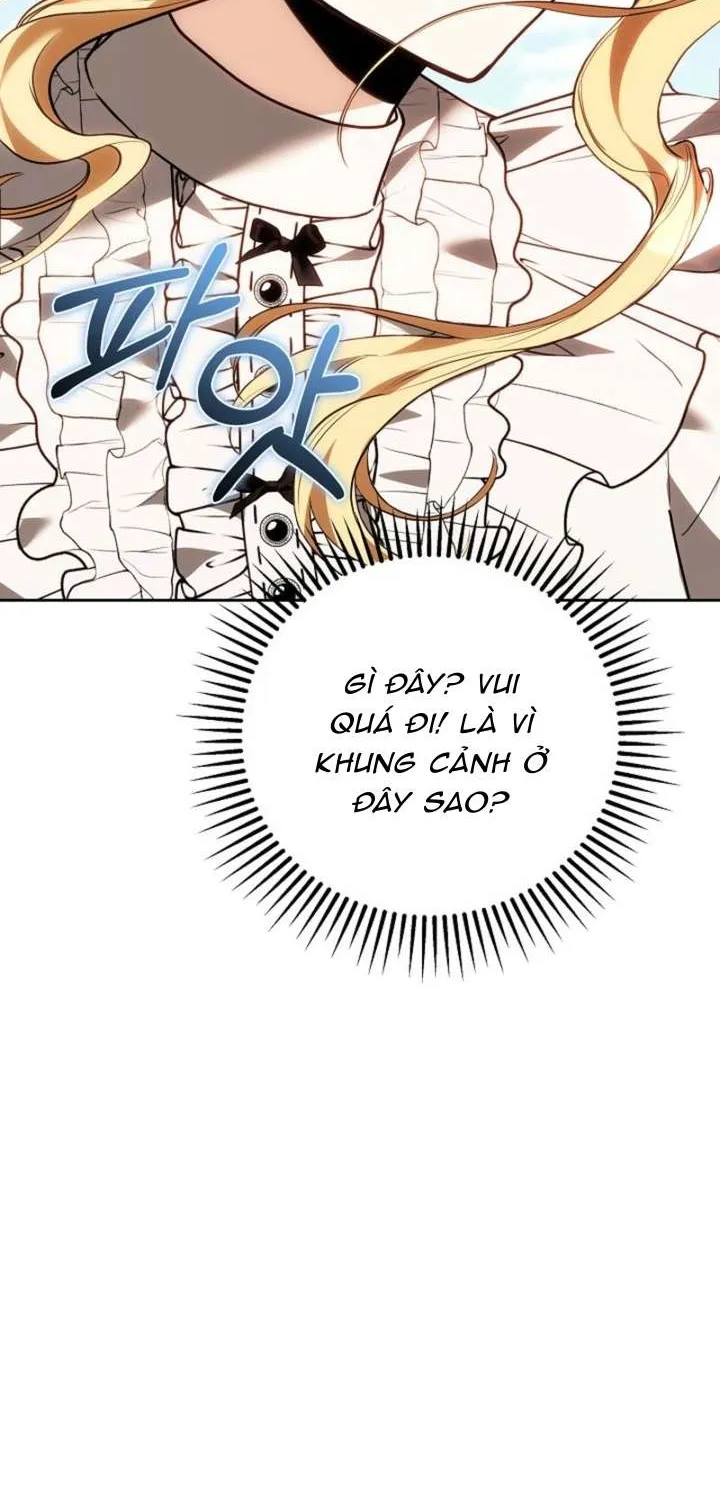 Khi Nam Chính Và Nữ Chính Chia Tay Chap 9 - Next Chap 10