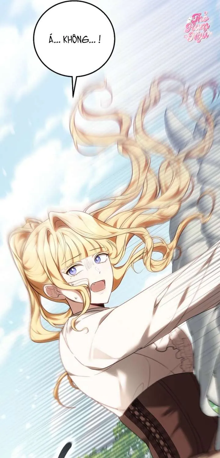 Khi Nam Chính Và Nữ Chính Chia Tay Chap 9 - Next Chap 10