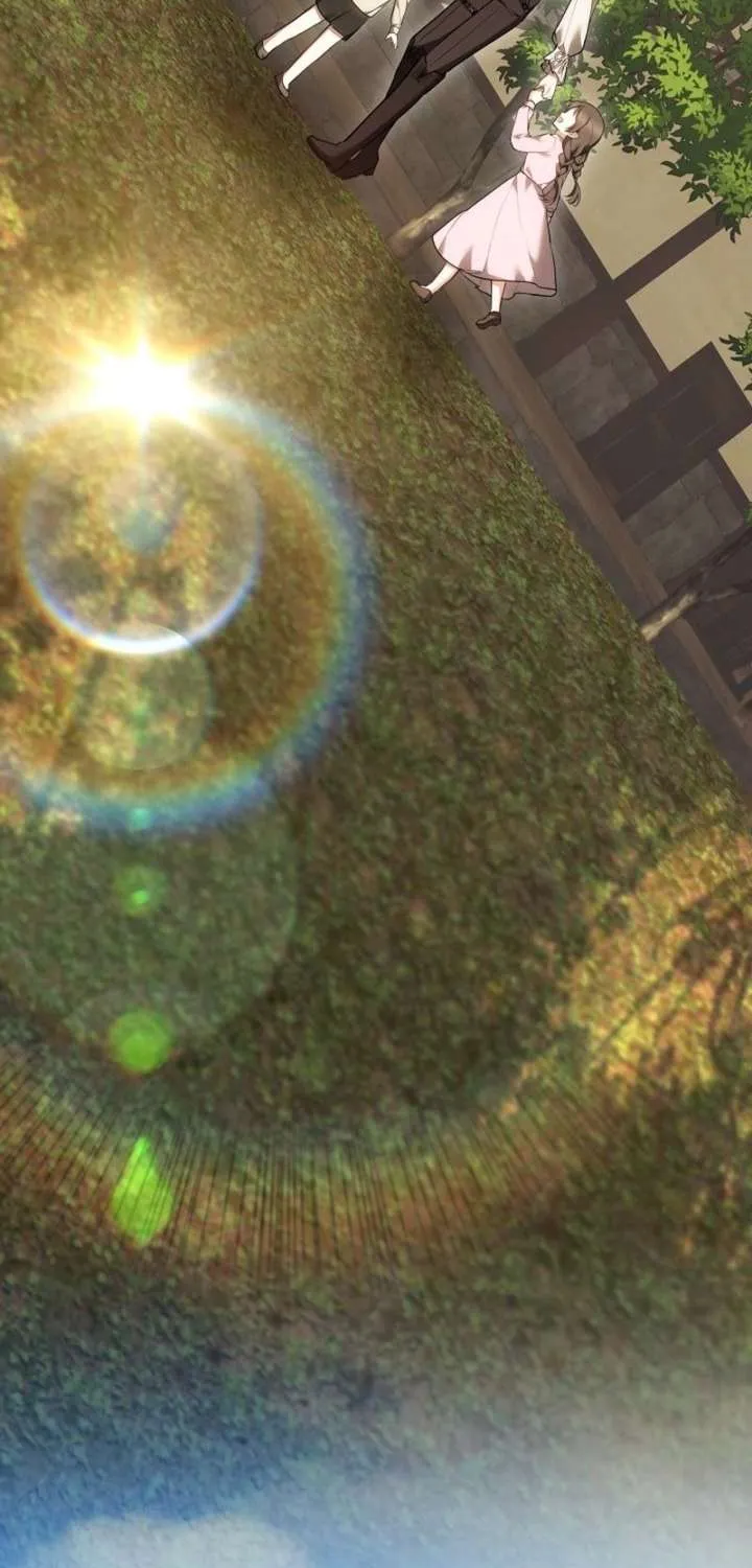 Khi Nam Chính Và Nữ Chính Chia Tay Chap 9 - Next Chap 10