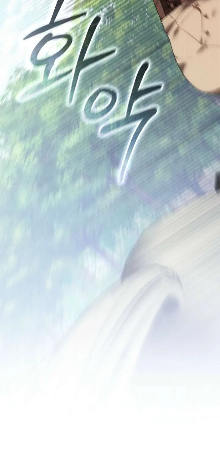 Khi Nam Chính Và Nữ Chính Chia Tay Chap 9 - Next Chap 10