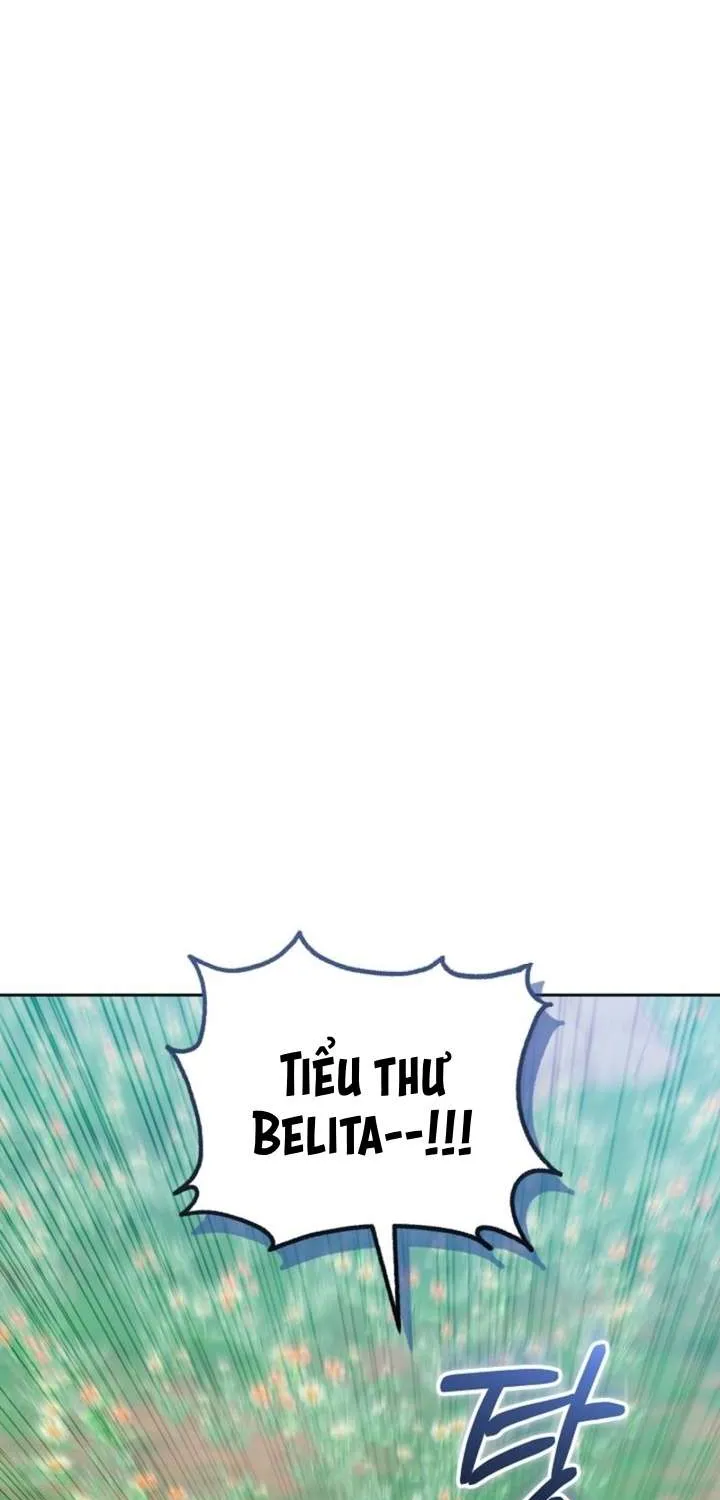 Khi Nam Chính Và Nữ Chính Chia Tay Chap 9 - Next Chap 10