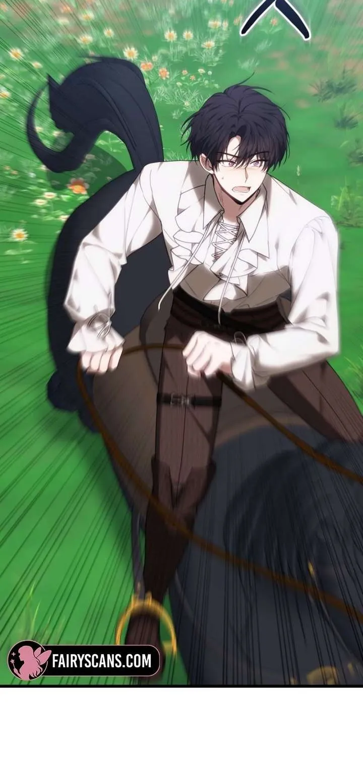 Khi Nam Chính Và Nữ Chính Chia Tay Chap 9 - Next Chap 10