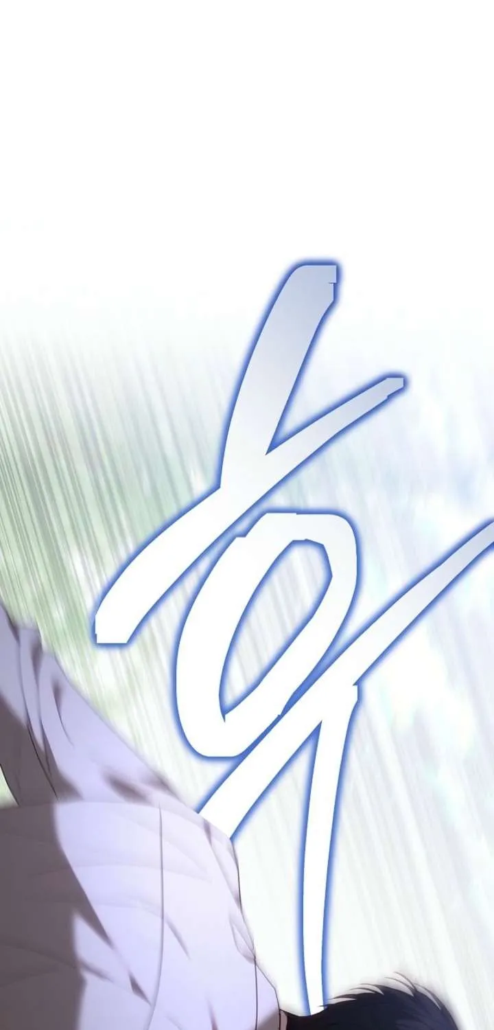 Khi Nam Chính Và Nữ Chính Chia Tay Chap 9 - Next Chap 10