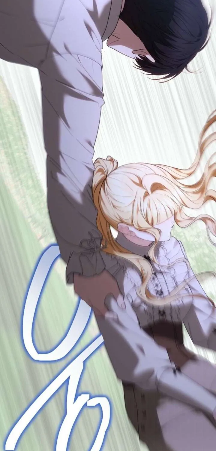 Khi Nam Chính Và Nữ Chính Chia Tay Chap 9 - Next Chap 10