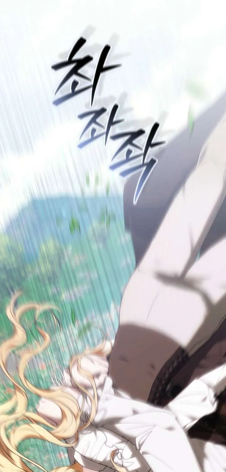 Khi Nam Chính Và Nữ Chính Chia Tay Chap 9 - Next Chap 10