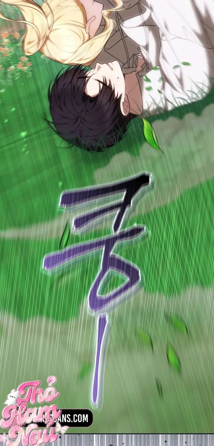 Khi Nam Chính Và Nữ Chính Chia Tay Chap 9 - Next Chap 10