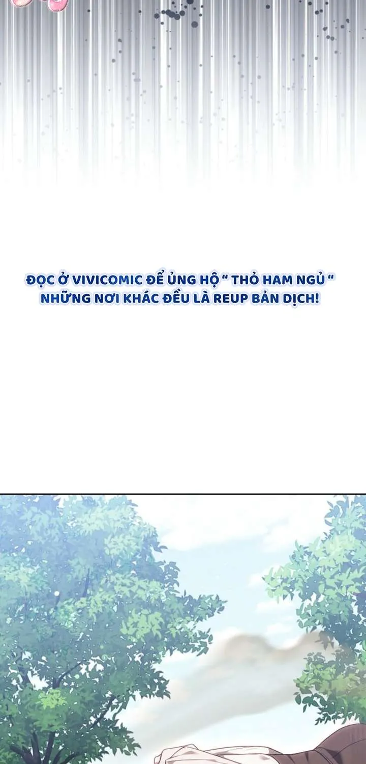 Khi Nam Chính Và Nữ Chính Chia Tay Chap 9 - Next Chap 10