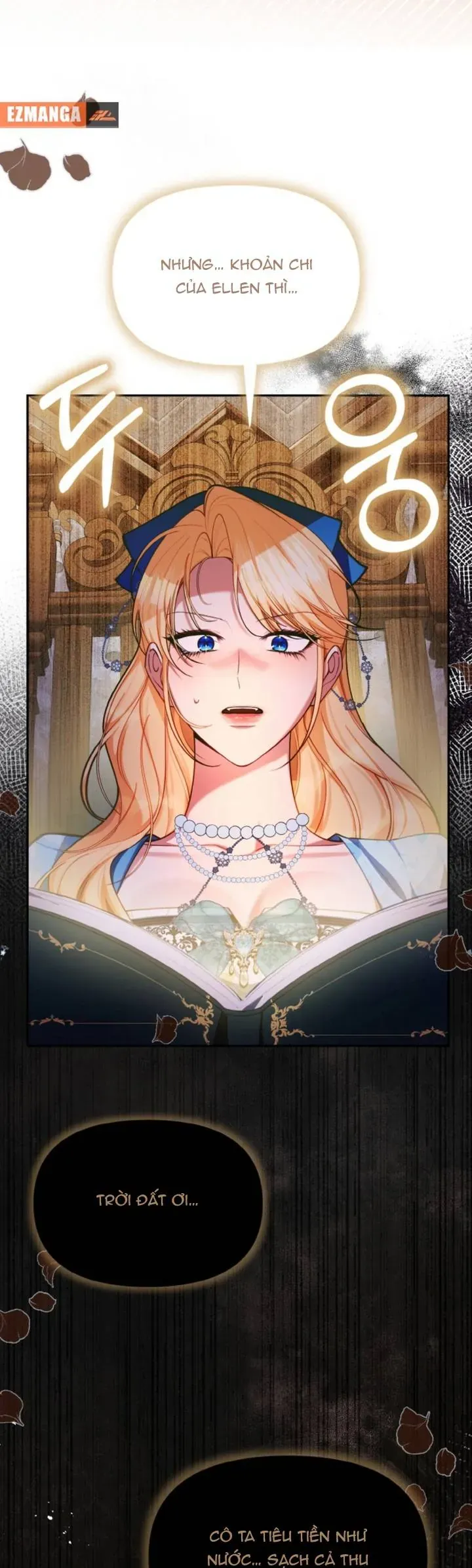 Khi Người Chồng Cũ Của Tôi Đòi Tái Hợp Chap 10 - Next Chap 11