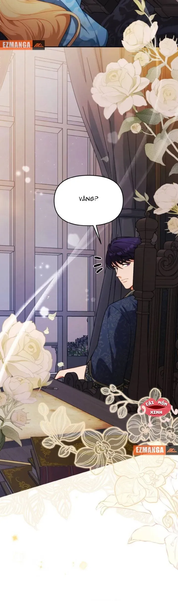 Khi Người Chồng Cũ Của Tôi Đòi Tái Hợp Chap 10 - Next Chap 11