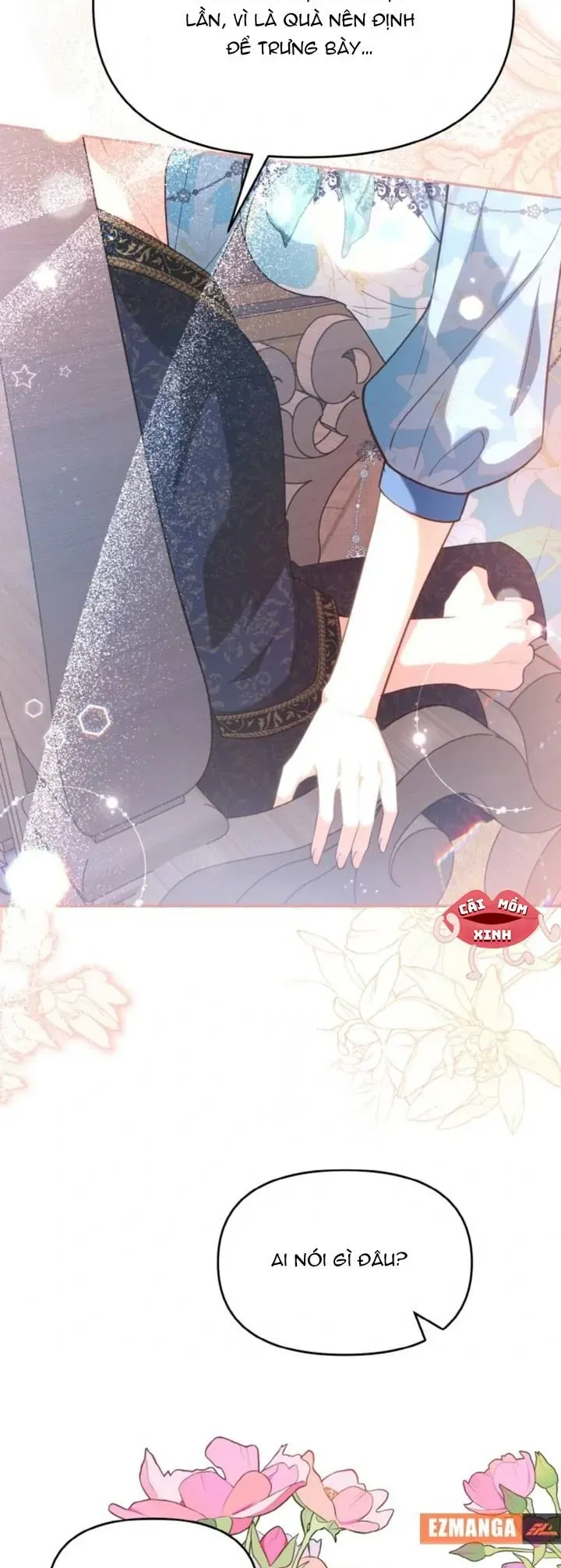 Khi Người Chồng Cũ Của Tôi Đòi Tái Hợp Chap 10 - Next Chap 11