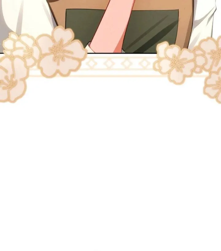 Khi Người Chồng Cũ Của Tôi Đòi Tái Hợp Chap 15 - Next Chap 16