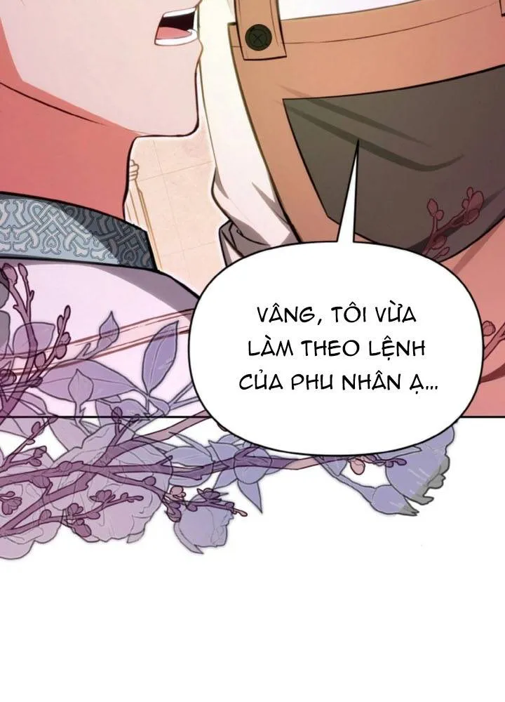 Khi Người Chồng Cũ Của Tôi Đòi Tái Hợp Chap 15 - Next Chap 16