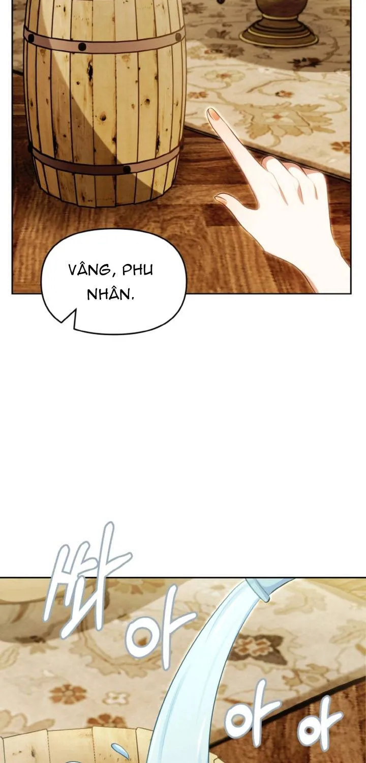 Khi Người Chồng Cũ Của Tôi Đòi Tái Hợp Chap 15 - Next Chap 16