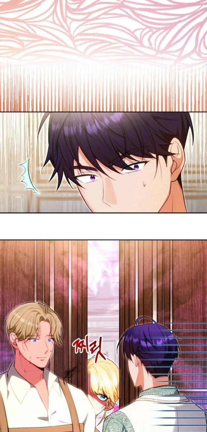 Khi Người Chồng Cũ Của Tôi Đòi Tái Hợp Chap 15 - Next Chap 16