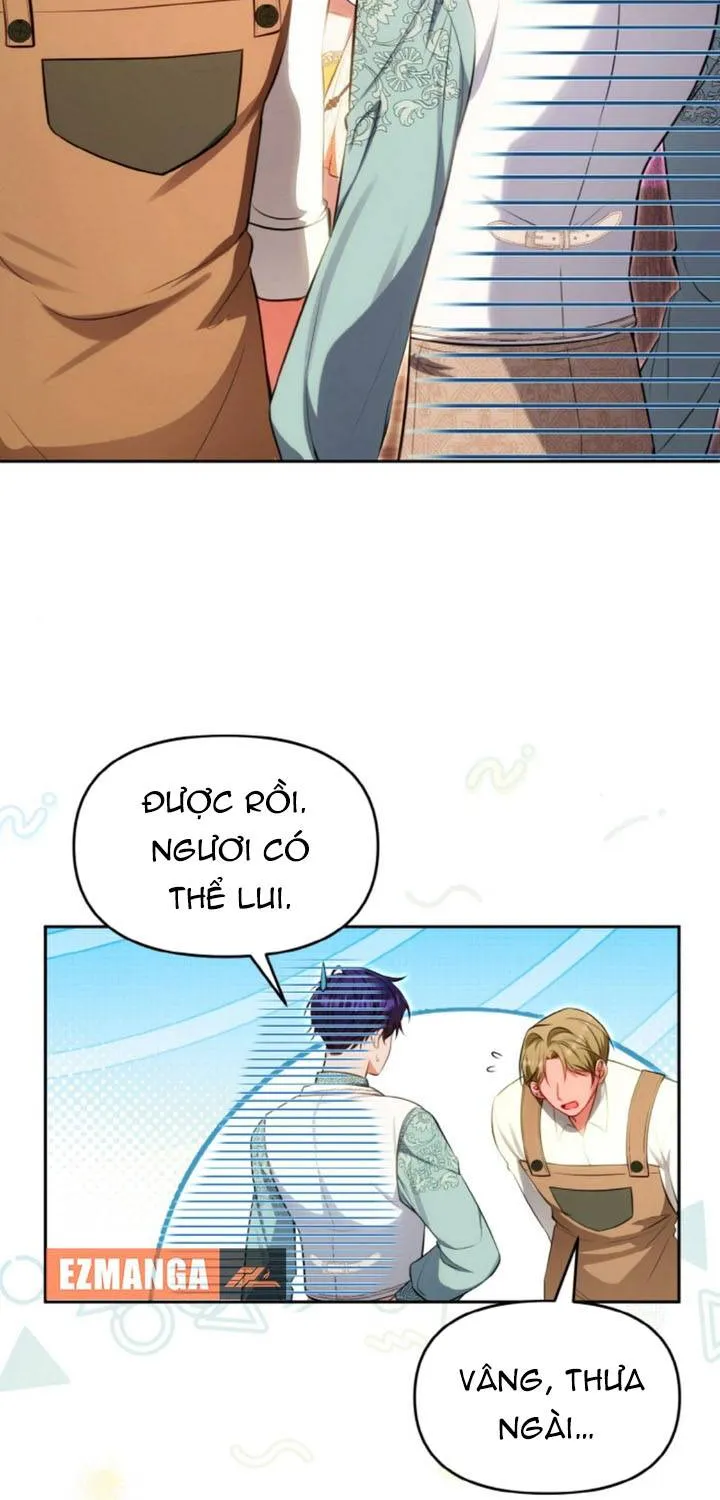 Khi Người Chồng Cũ Của Tôi Đòi Tái Hợp Chap 15 - Next Chap 16