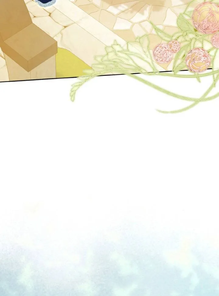 Khi Người Chồng Cũ Của Tôi Đòi Tái Hợp Chap 15 - Next Chap 16