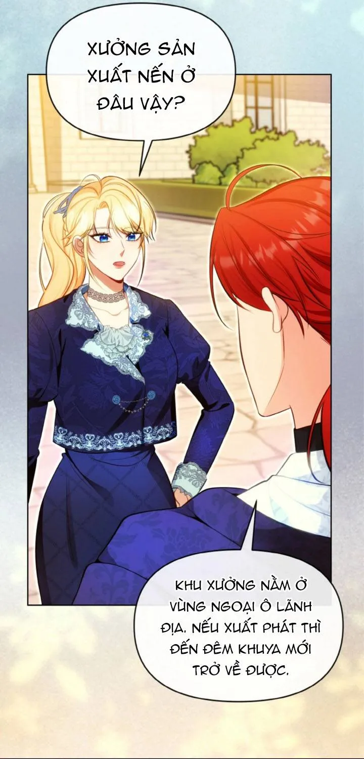 Khi Người Chồng Cũ Của Tôi Đòi Tái Hợp Chap 15 - Next Chap 16