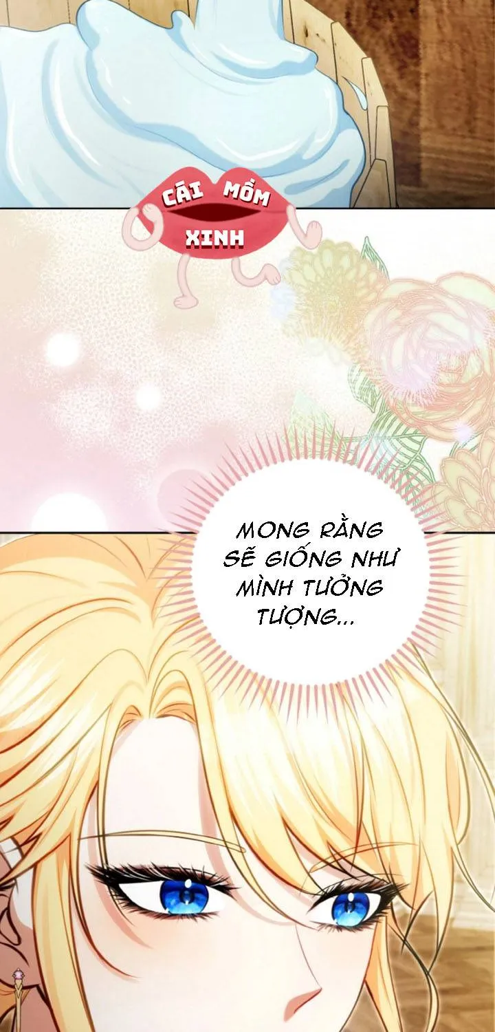 Khi Người Chồng Cũ Của Tôi Đòi Tái Hợp Chap 15 - Next Chap 16