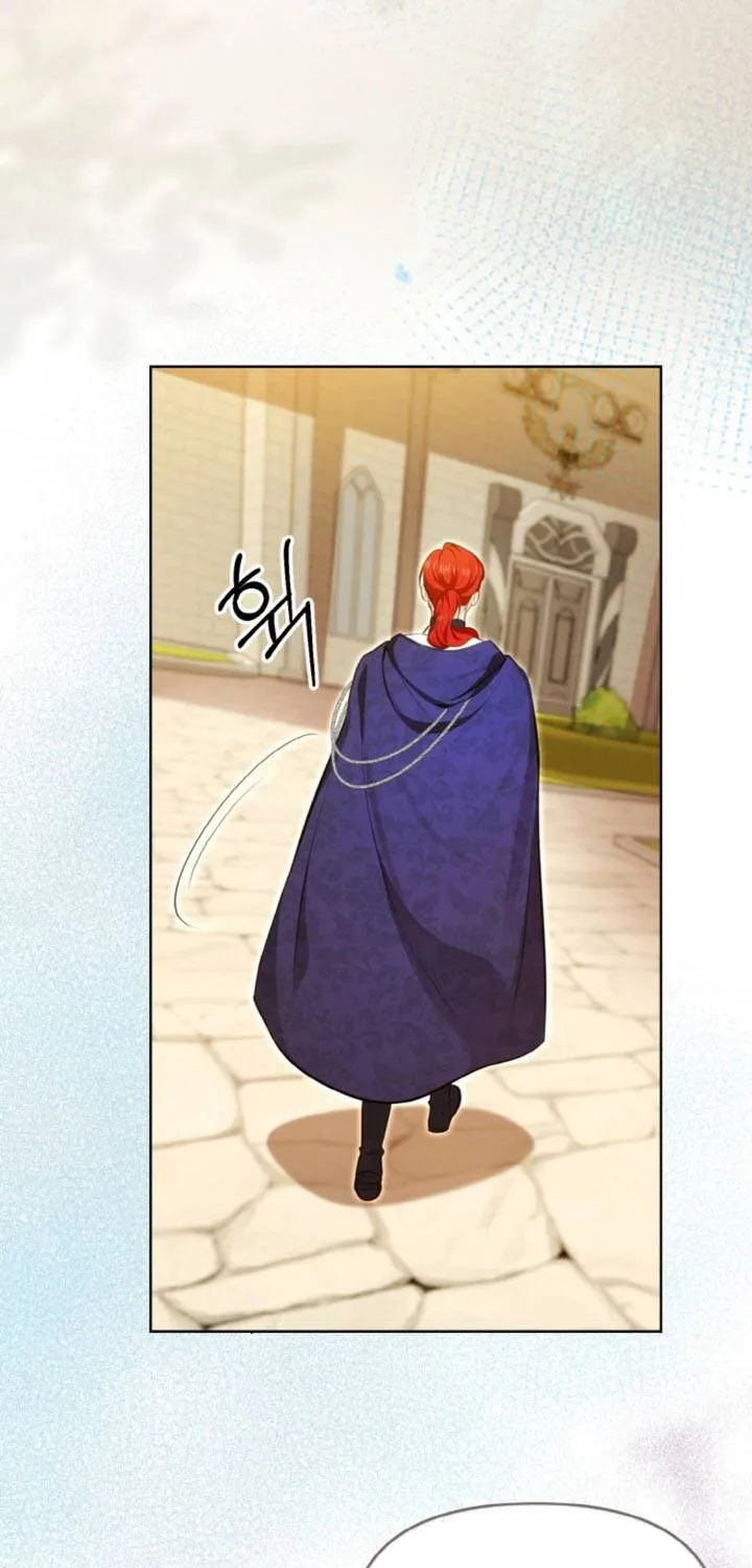 Khi Người Chồng Cũ Của Tôi Đòi Tái Hợp Chap 15 - Next Chap 16