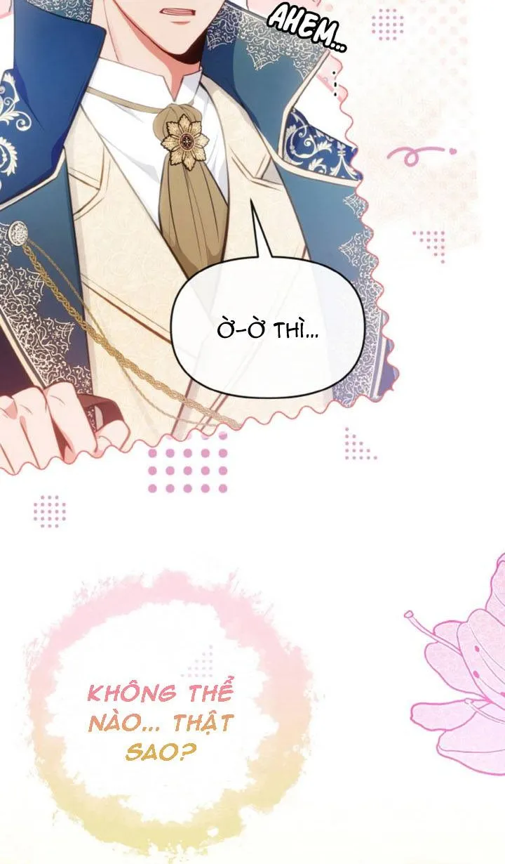 Khi Người Chồng Cũ Của Tôi Đòi Tái Hợp Chap 15 - Next Chap 16