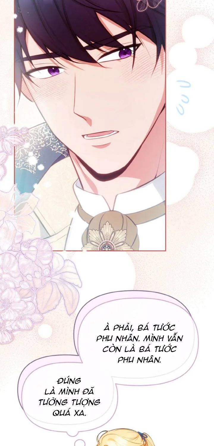 Khi Người Chồng Cũ Của Tôi Đòi Tái Hợp Chap 15 - Next Chap 16