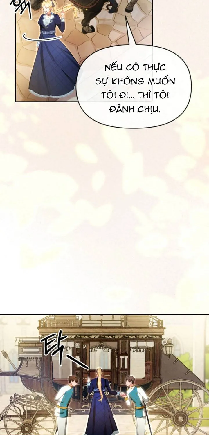 Khi Người Chồng Cũ Của Tôi Đòi Tái Hợp Chap 15 - Next Chap 16