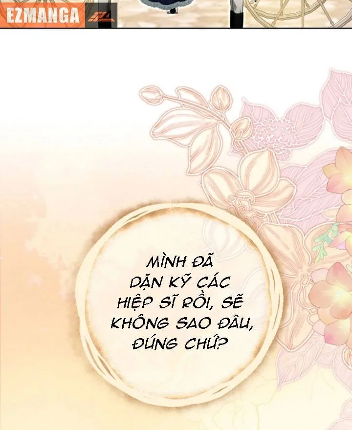 Khi Người Chồng Cũ Của Tôi Đòi Tái Hợp Chap 15 - Next Chap 16