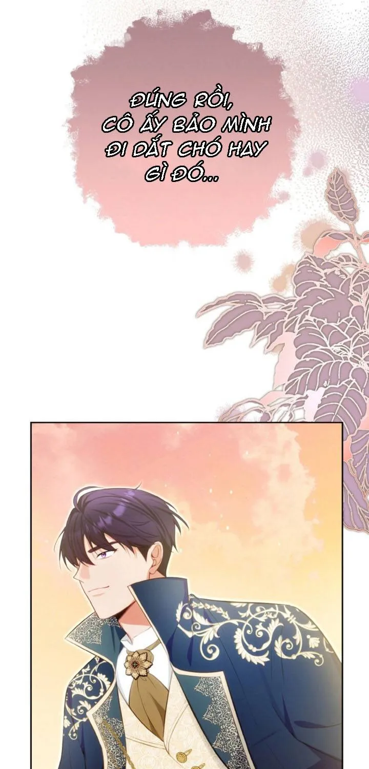 Khi Người Chồng Cũ Của Tôi Đòi Tái Hợp Chap 15 - Next Chap 16